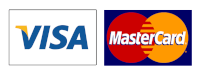visa-master-card-logo